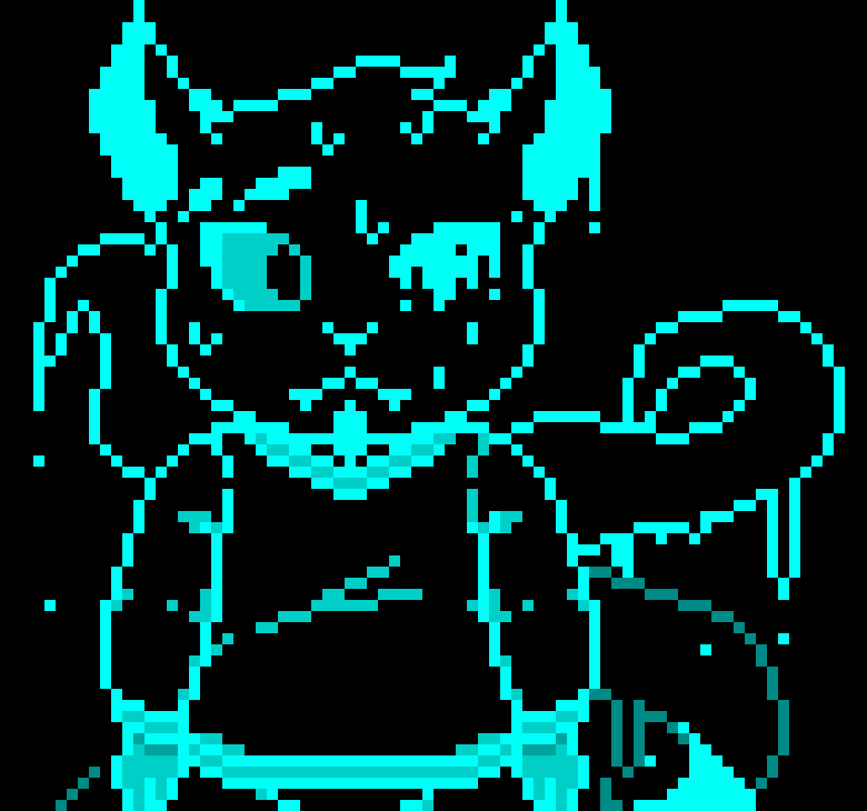 [390dcd] welp got the crimson blaster kill