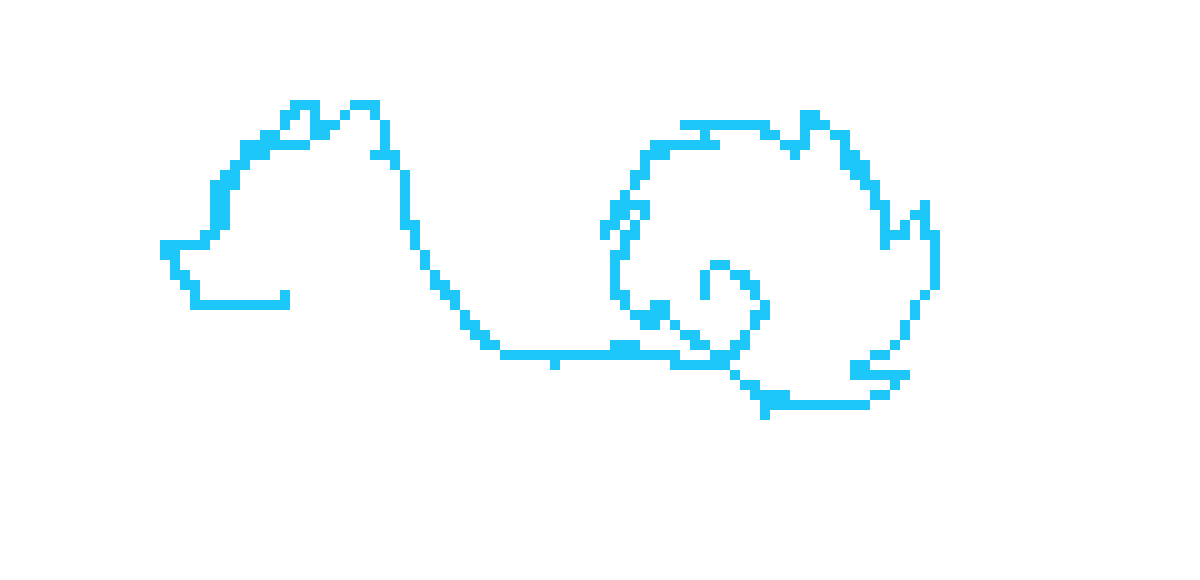 [c3c537] suggestions tail 3