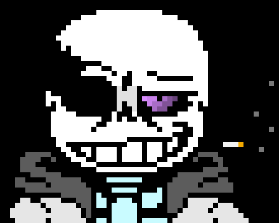 [000885] yea, sure... imma go to water fall...