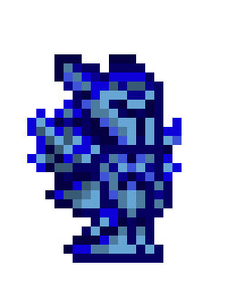 [9664c4] aqua terraria armor