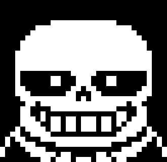 [92bcaf] cause I'm like that