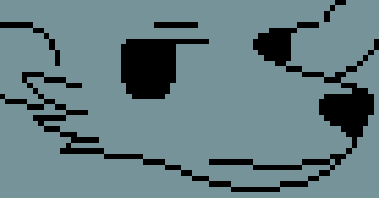 [379d08] Luna. do you like being in the relationship your in?