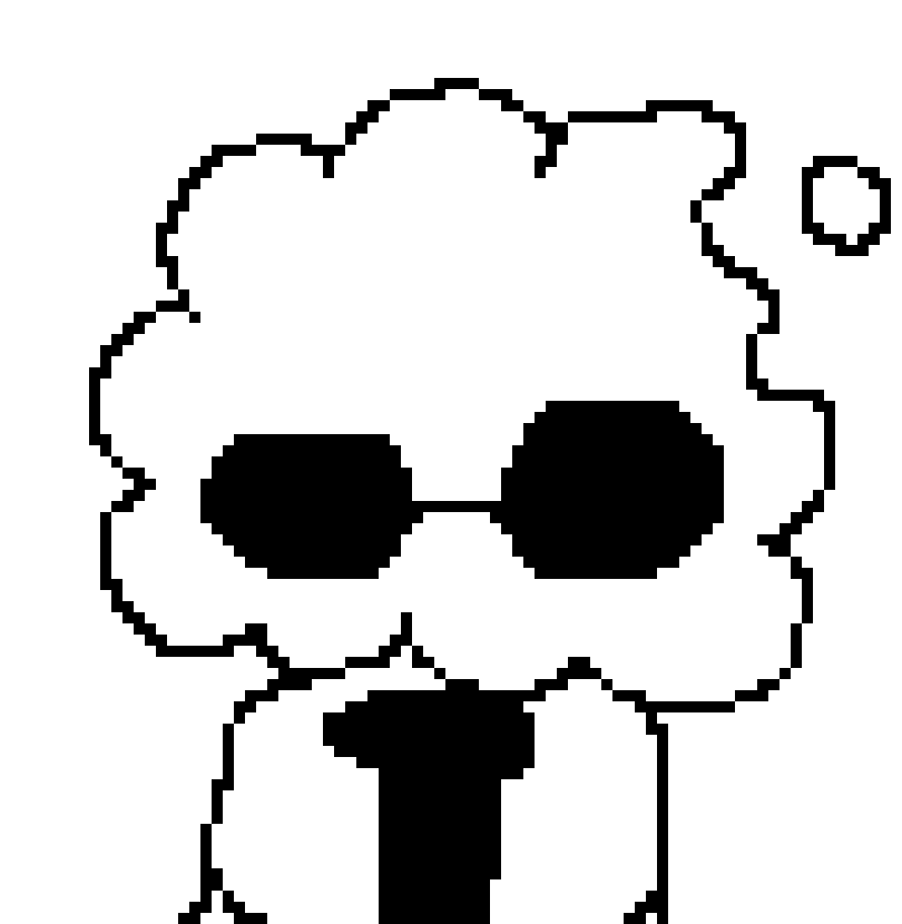 [23d01e] [ Seems to be expressing some emotions as the figure reads through it. ]