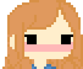 [fedf74] green beans