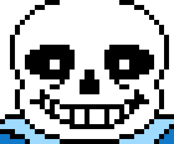 [cb9032] i barely know you rei