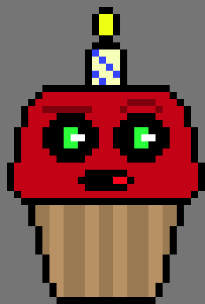 [ad3579] Geno: also T is that you? if so i dont recognize you without your T-Cap.