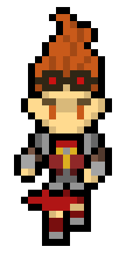 [e36ff0] Magic Chandra Nalaar