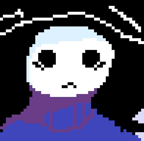 [226e04] Did you catch that? Of course you did, you love hearing me.