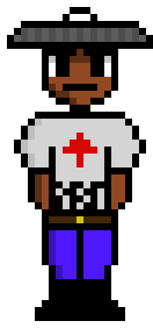 [ad439c] COOKIE WAIT!!!