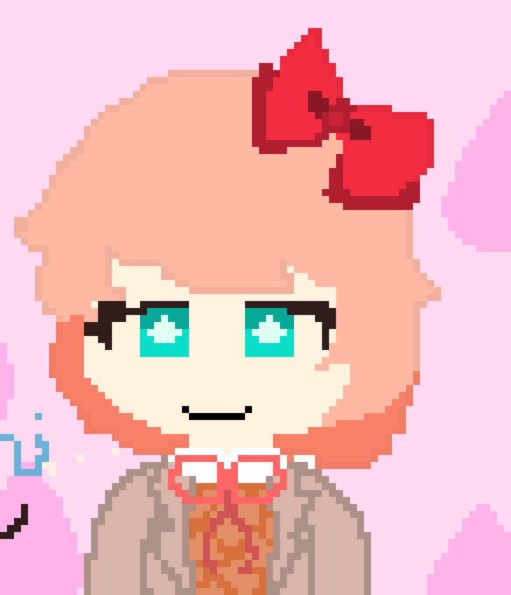 [2a4595] "We might need to hide. They could arrive at any minute."