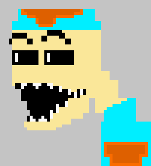 [a228fa] Oh god, wtf