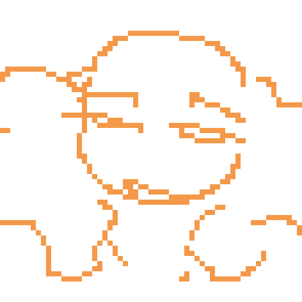 [2125ed] Yknow, I feel that, I feel that man