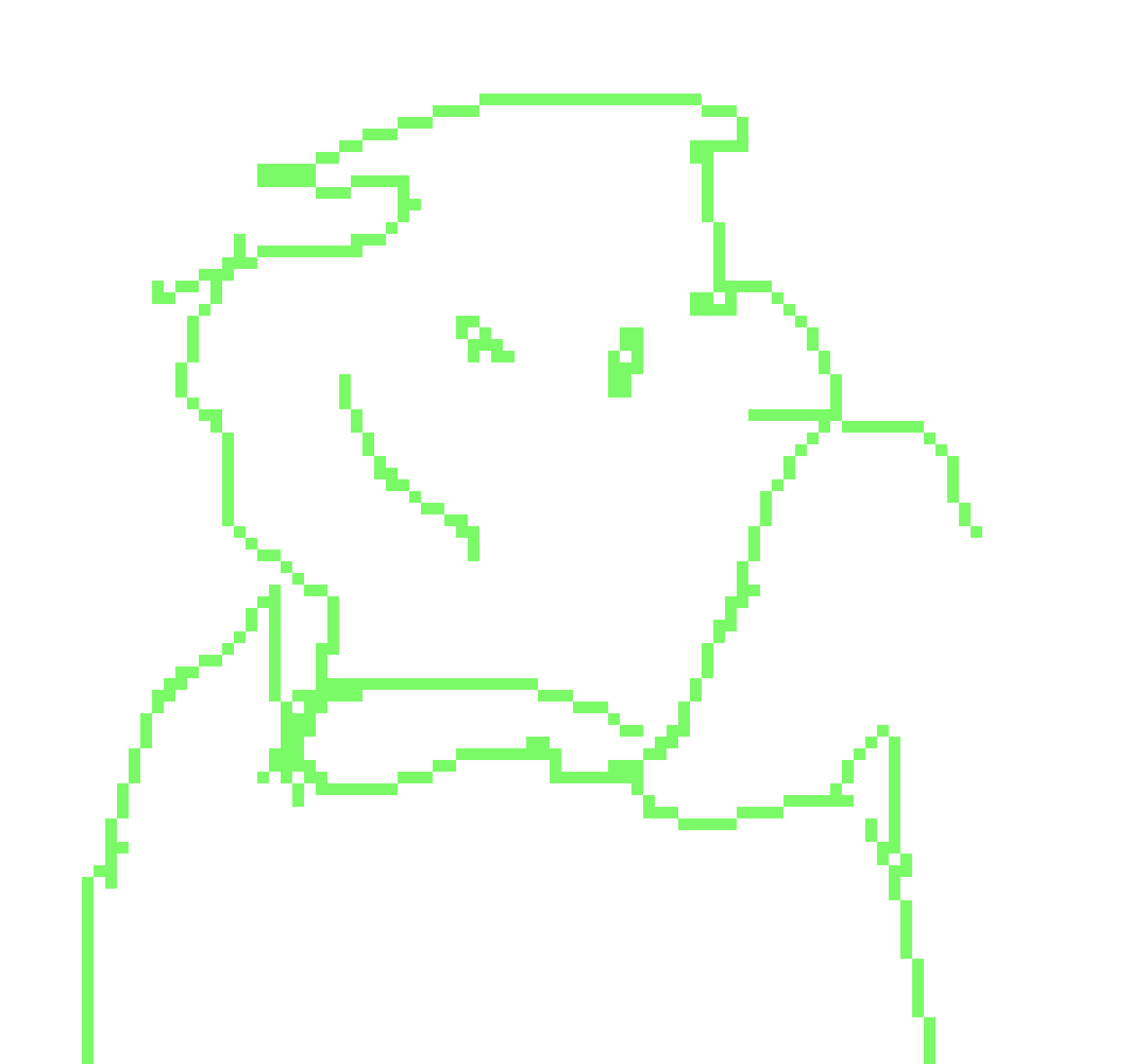 [e54b9e] qnʇ ʍǝ ɐɹǝ buʇ ouǝ ʇıuʎ dɐɹʇıɔןǝ oɟ ʇɥǝ nuıʌǝɹsǝ ɐup ʍǝ ʍıןן uǝʌǝɹ nupǝɹsʇɐup ɥoʍ sɯɐןן ʍǝ ɐɹǝ ɐup ʍǝ ʍıןן uǝʌǝɹ onʇןıʌǝ ʇɥǝ ǝup ʇɥonƃɥ