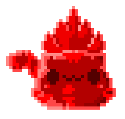 [2b9834] the shard flys out of blues pocket and goes into me* :shadow