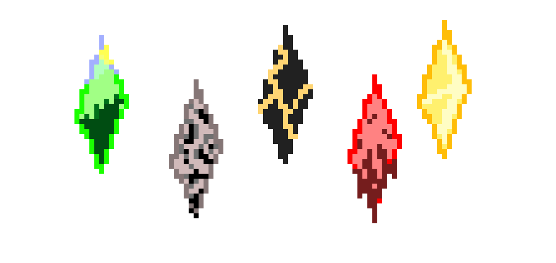 [7fe655] you're genuinly blatantly annoying, and you constantly like to flaunt your relationship in other peoples faces, also your an asshole for some god forsaken reason I'm sorry but yeah, like you literally said "imagine being single lmao" for no fucking reason. why, why do you do this? in my eyes you're a fucking joke. I don't want to fight i just had to tell you that so I'm gonna stop talking and if you start spam responding you'll prove my point. goodbye