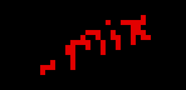 [6a32c5] So i got some pretty big news.