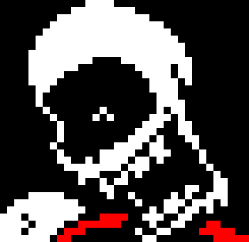 [80d3a6] Fri3nD!{HELP_tale Papalgamate}