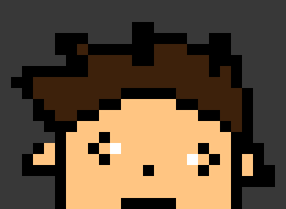 [792c84] *puts hands up* uhhhh... -Adam