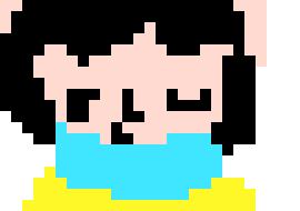 [904ba9] life is horible but yet im still alive but not after trying kille my self.........