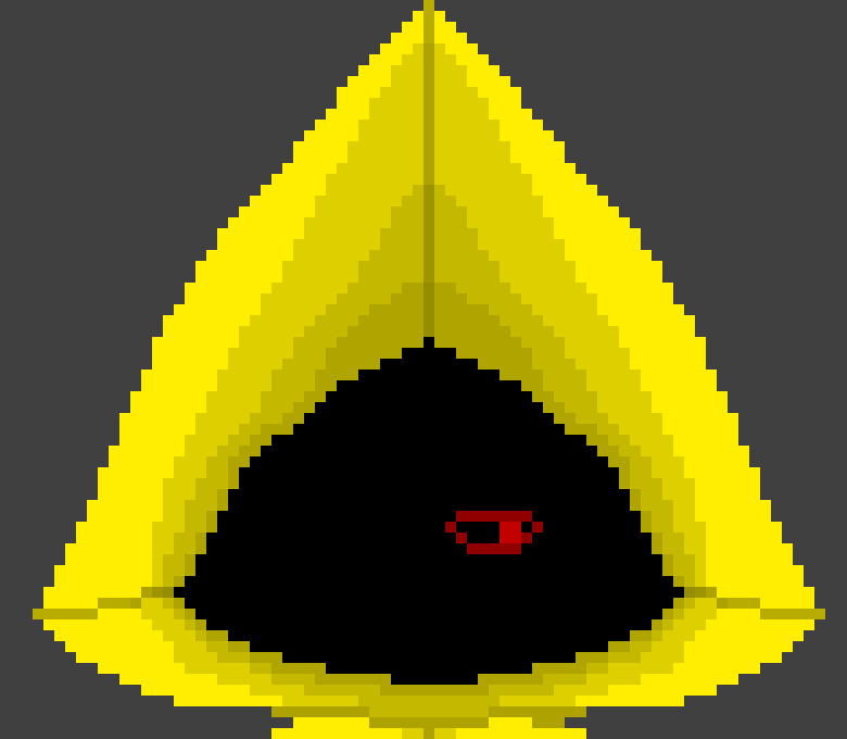 [f7c573] im... just going to leave, bye