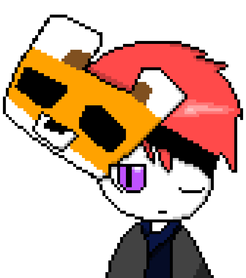 [5b2f3e] honestly it looks bad, -walking through PAM, and then stares at a glowing circle, seeing as a new import is coming-