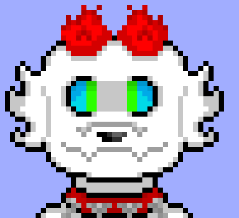 [95be89] "(Basically I`m just gonna leave to work of Terrie... That and basically no one is bothering to roleplay....)" Yeah... That wasn`t me leaving PAM... That was over the fact no one was talking or rolepalying so I just went onto my own time to work...