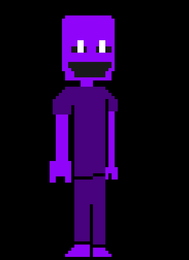 [d14112] Hello. - Oliver