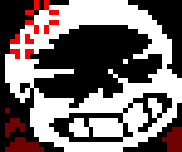 [c8bb2d] *blown temper* ...