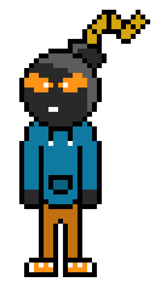 [41e661] i got this whitty 