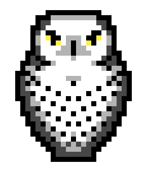 [b2b93b] Owl 1