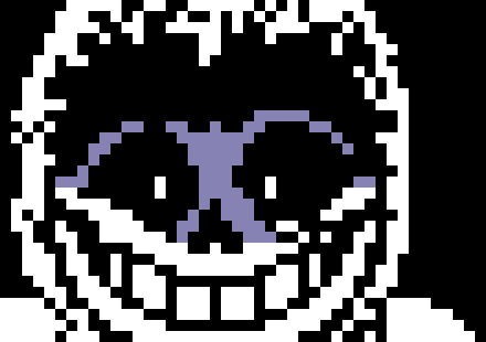 [98b53d] yeah you are but its fine