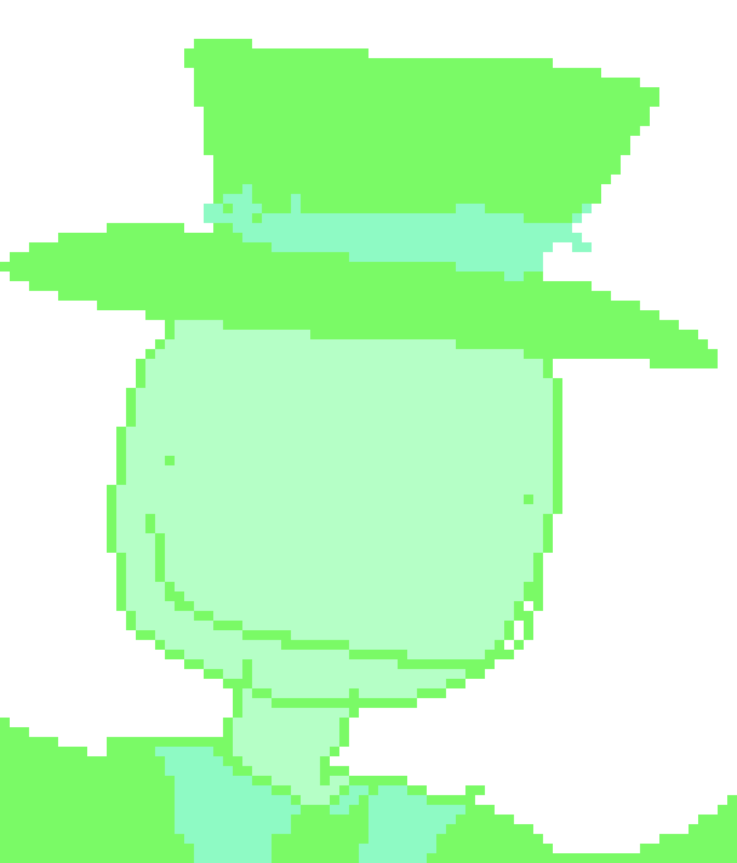 [e46b2d] Hopefully next week I won't get this treatment since it was just last week and this week they did this