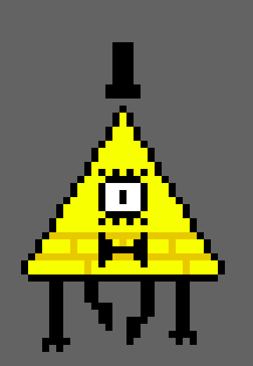 [5101cd] Heya, Jacob!