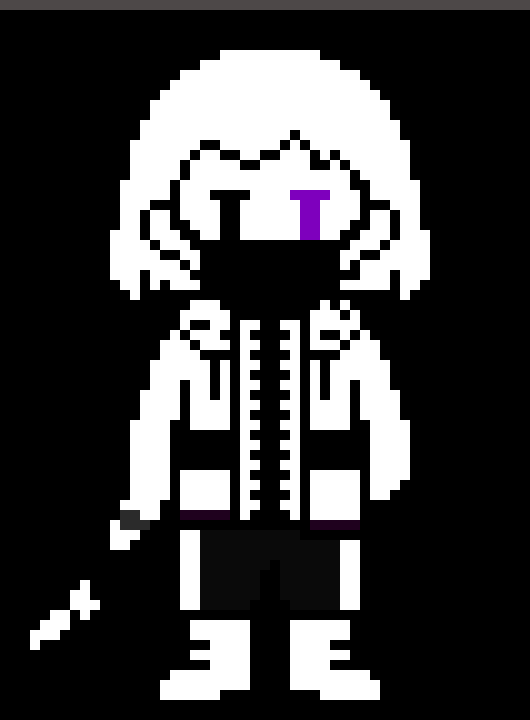 [cd53eb] Fine I attack first * he summons a blaster the size of a skyscraper and fires it at hitman.*