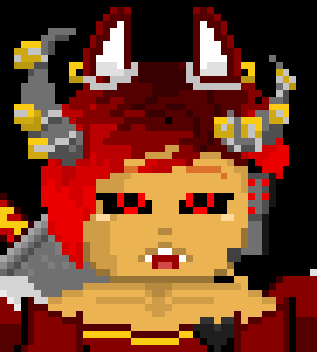 [aeaddc] you can play on my ps4 if you want to that instead{Eku}