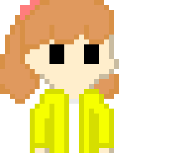 [000885] ok> -continues drawing-