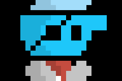 [3897d8] oh okay . . . rip . . . want to do something maybe rp 