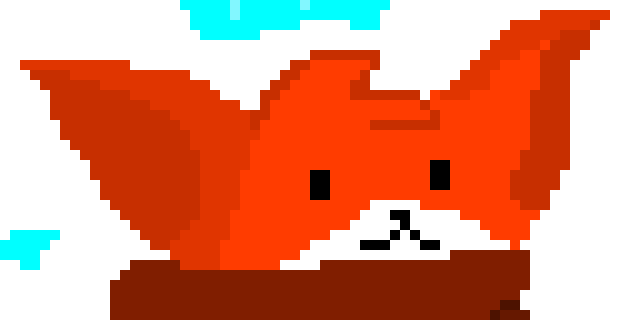 [a34ade] [They put one paw in between the elevator, waiting for it to open again] "What were you saying?"