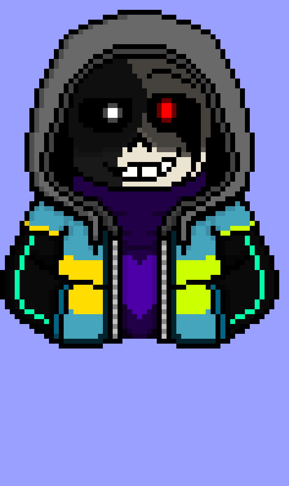 [752b4c] ....I lost my progress on BoarderDust, fuck my life. -BD