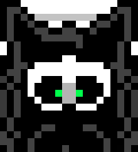 [0afb62] finally back! | -Rozora