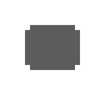 [c73937] Comic-con picture 9