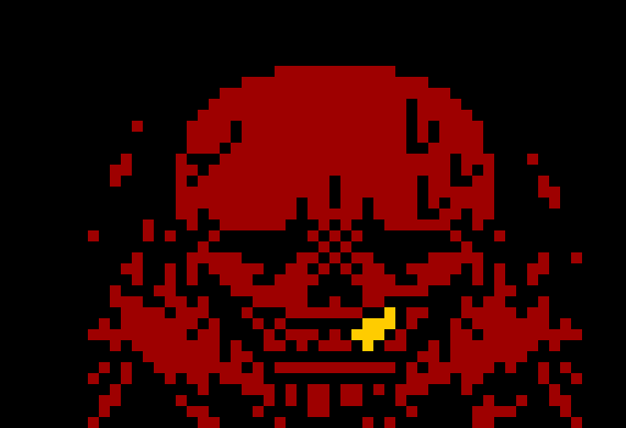 [d9586a] Alright then..Bye..If you really want me to.