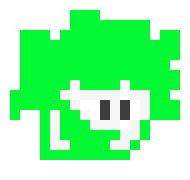 [741690] Thanks tom! -Ben