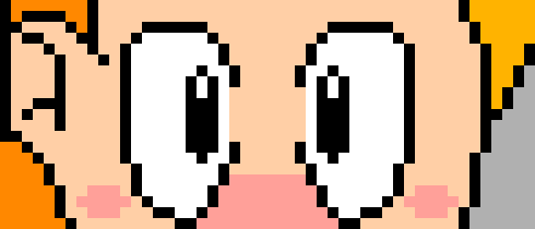 [2110cb] WARNING...You're fat