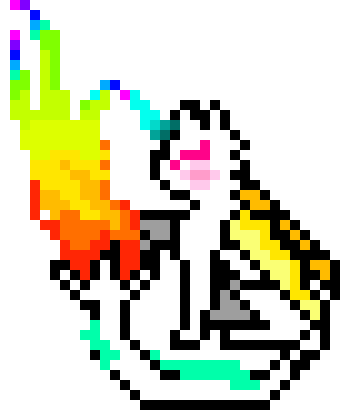 [9664c4] Miron Model #3