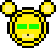 [523dc2] *grabs a bottle of bleach* -zm program