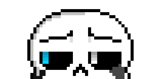 [86b23d] are you on a computer?)