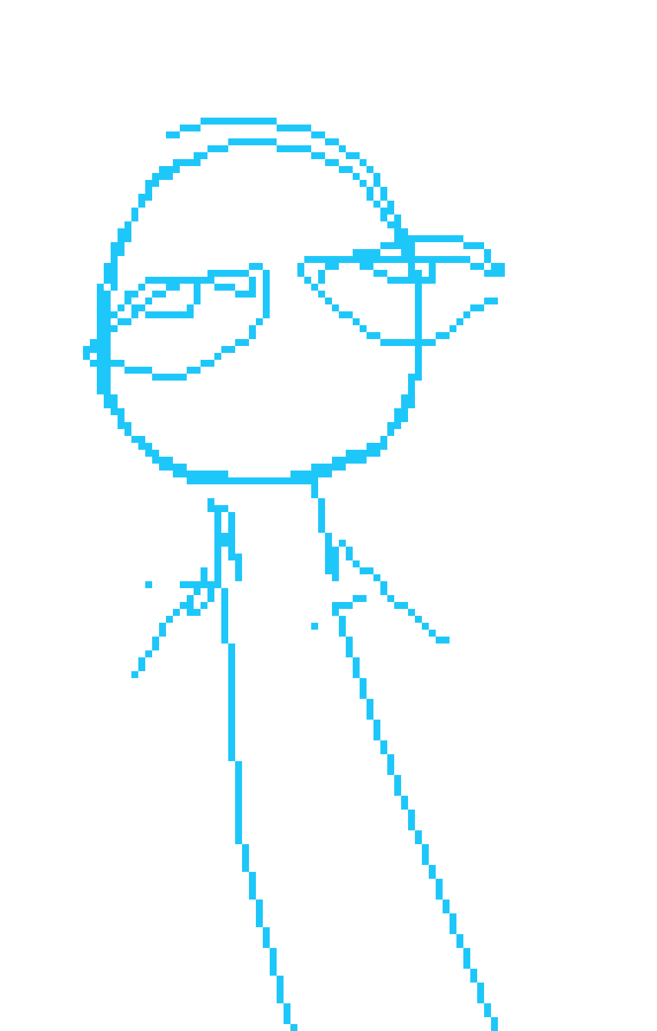 [44dd83] Ill help you, theres one in cute too though