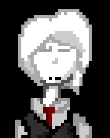 [770b82] My apologies for focusing on MLG Santa, but i also haven`t gotten your name yet. could you please tell me?  