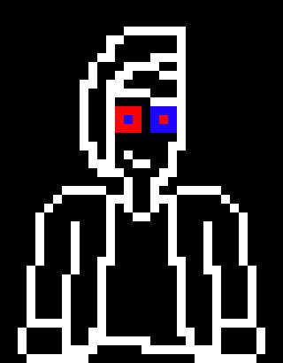 [2a2d7b] inkling boi: hOI